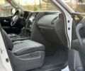 Инфинити QX80, объемом двигателя 5.6 л и пробегом 14 тыс. км за 48500 $, фото 24 на Automoto.ua