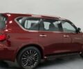 Инфинити QX80, объемом двигателя 5.55 л и пробегом 0 тыс. км за 70958 $, фото 7 на Automoto.ua