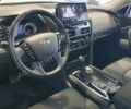 Інфініті QX80, об'ємом двигуна 5.55 л та пробігом 0 тис. км за 69851 $, фото 6 на Automoto.ua