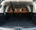 Інфініті QX80, об'ємом двигуна 5.6 л та пробігом 16 тис. км за 62000 $, фото 13 на Automoto.ua