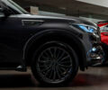 Інфініті QX80, об'ємом двигуна 5.55 л та пробігом 0 тис. км за 78297 $, фото 3 на Automoto.ua