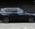 Инфинити QX80, объемом двигателя 5.6 л и пробегом 16 тыс. км за 62000 $, фото 6 на Automoto.ua