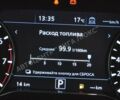 Інфініті QX80, об'ємом двигуна 5.55 л та пробігом 0 тис. км за 79108 $, фото 46 на Automoto.ua