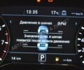 Інфініті QX80, об'ємом двигуна 5.55 л та пробігом 0 тис. км за 79108 $, фото 42 на Automoto.ua