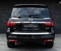 Инфинити QX80, объемом двигателя 5.6 л и пробегом 16 тыс. км за 62000 $, фото 7 на Automoto.ua