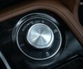 Інфініті QX80, об'ємом двигуна 5.6 л та пробігом 16 тис. км за 62000 $, фото 25 на Automoto.ua