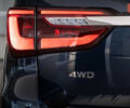 купить новое авто Инфинити QX80 2023 года от официального дилера Інфініті ВІДІ Ліберті Инфинити фото