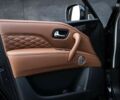 Инфинити QX80, объемом двигателя 5.6 л и пробегом 16 тыс. км за 62000 $, фото 18 на Automoto.ua