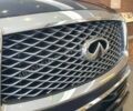 Інфініті QX80, об'ємом двигуна 5.55 л та пробігом 0 тис. км за 78489 $, фото 16 на Automoto.ua