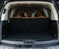 Инфинити QX80, объемом двигателя 5.6 л и пробегом 16 тыс. км за 62000 $, фото 12 на Automoto.ua