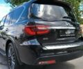 Інфініті QX80, об'ємом двигуна 5.55 л та пробігом 0 тис. км за 77660 $, фото 30 на Automoto.ua