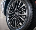 купить новое авто Инфинити QX80 2023 года от официального дилера Інфініті ВІДІ Ліберті Инфинити фото