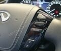 Інфініті QX80, об'ємом двигуна 5.55 л та пробігом 0 тис. км за 63418 $, фото 13 на Automoto.ua