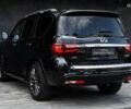 Инфинити QX80, объемом двигателя 5.6 л и пробегом 16 тыс. км за 62000 $, фото 9 на Automoto.ua