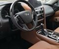 Інфініті QX80, об'ємом двигуна 5.55 л та пробігом 0 тис. км за 77660 $, фото 13 на Automoto.ua