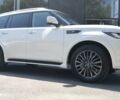 Інфініті QX80, об'ємом двигуна 5.55 л та пробігом 0 тис. км за 78871 $, фото 31 на Automoto.ua