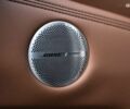 Інфініті QX80, об'ємом двигуна 5.6 л та пробігом 16 тис. км за 62000 $, фото 19 на Automoto.ua