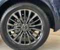 купить новое авто Инфинити QX80 2023 года от официального дилера Автоцентр AUTOGROUP Nissan Инфинити фото