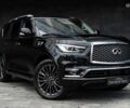 Инфинити QX80, объемом двигателя 5.6 л и пробегом 16 тыс. км за 62000 $, фото 4 на Automoto.ua