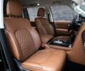 Инфинити QX80, объемом двигателя 5.6 л и пробегом 16 тыс. км за 62000 $, фото 28 на Automoto.ua