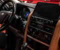 купить новое авто Инфинити QX80 2023 года от официального дилера Інфініті ВІДІ Ліберті Инфинити фото