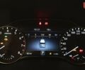 купить новое авто Инфинити QX80 2024 года от официального дилера INFINITI, "ЛИГА ЛЮКС" Инфинити фото