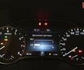 купить новое авто Инфинити QX80 2024 года от официального дилера INFINITI, "ЛИГА ЛЮКС" Инфинити фото