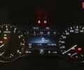 купить новое авто Инфинити QX80 2024 года от официального дилера INFINITI, "ЛИГА ЛЮКС" Инфинити фото