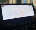 купить новое авто Инфинити QX80 2024 года от официального дилера INFINITI, "ЛИГА ЛЮКС" Инфинити фото