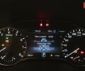 купить новое авто Инфинити QX80 2024 года от официального дилера INFINITI, "ЛИГА ЛЮКС" Инфинити фото