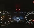 купить новое авто Инфинити QX80 2024 года от официального дилера INFINITI, "ЛИГА ЛЮКС" Инфинити фото