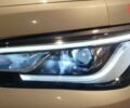 купить новое авто Инфинити QX80 2024 года от официального дилера INFINITI, "ЛИГА ЛЮКС" Инфинити фото