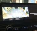 купить новое авто Инфинити QX80 2024 года от официального дилера INFINITI, "ЛИГА ЛЮКС" Инфинити фото