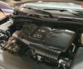 купить новое авто Инфинити QX80 2024 года от официального дилера INFINITI, "ЛИГА ЛЮКС" Инфинити фото