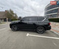 Інфініті QX80, об'ємом двигуна 5.6 л та пробігом 20 тис. км за 70000 $, фото 1 на Automoto.ua