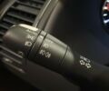 купить новое авто Инфинити QX80 2024 года от официального дилера INFINITI, "ЛИГА ЛЮКС" Инфинити фото