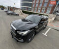 Інфініті QX80, об'ємом двигуна 5.6 л та пробігом 20 тис. км за 70000 $, фото 3 на Automoto.ua