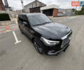 Інфініті QX80, об'ємом двигуна 5.6 л та пробігом 20 тис. км за 70000 $, фото 4 на Automoto.ua