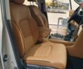 купить новое авто Инфинити QX80 2024 года от официального дилера INFINITI, "ЛИГА ЛЮКС" Инфинити фото