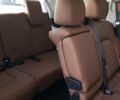 купить новое авто Инфинити QX80 2024 года от официального дилера INFINITI Харків Инфинити фото