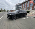 Інфініті QX80, об'ємом двигуна 5.6 л та пробігом 20 тис. км за 70000 $, фото 2 на Automoto.ua