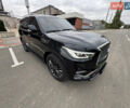 Інфініті QX80, об'ємом двигуна 5.6 л та пробігом 20 тис. км за 70000 $, фото 5 на Automoto.ua