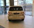 купить новое авто Инфинити QX80 2024 года от официального дилера INFINITI Харків Инфинити фото