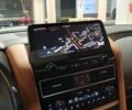 купить новое авто Инфинити QX80 2024 года от официального дилера INFINITI, "ЛИГА ЛЮКС" Инфинити фото