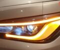 купить новое авто Инфинити QX80 2024 года от официального дилера INFINITI, "ЛИГА ЛЮКС" Инфинити фото
