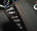 купить новое авто Инфинити QX80 2024 года от официального дилера INFINITI, "ЛИГА ЛЮКС" Инфинити фото