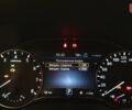 купить новое авто Инфинити QX80 2024 года от официального дилера INFINITI, "ЛИГА ЛЮКС" Инфинити фото