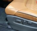 купить новое авто Инфинити QX80 2024 года от официального дилера INFINITI, "ЛИГА ЛЮКС" Инфинити фото
