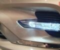 купить новое авто Инфинити QX80 2024 года от официального дилера INFINITI, "ЛИГА ЛЮКС" Инфинити фото