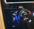 купить новое авто Инфинити QX80 2024 года от официального дилера INFINITI, "ЛИГА ЛЮКС" Инфинити фото